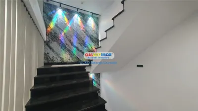 Vanzare 2 camere boutique apartament, FINALIZAT!!, piata Unirii - foto 3