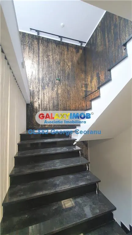 Vanzare 2 camere boutique apartament, FINALIZAT!!, piata Unirii - foto 9