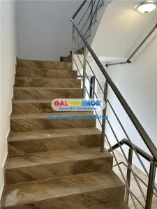 Apartament 2camere decomandat-Cartierul Latin - foto 14