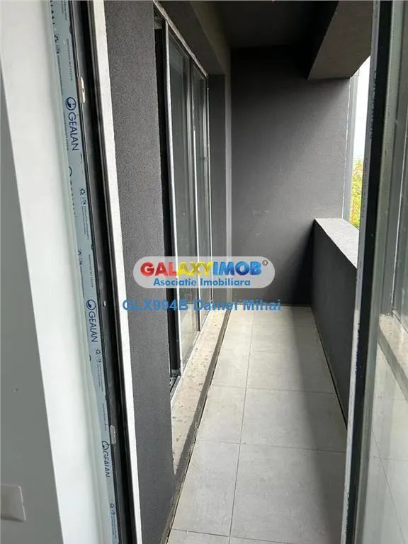 Apartament 2camere decomandat-Cartierul Latin - foto 18