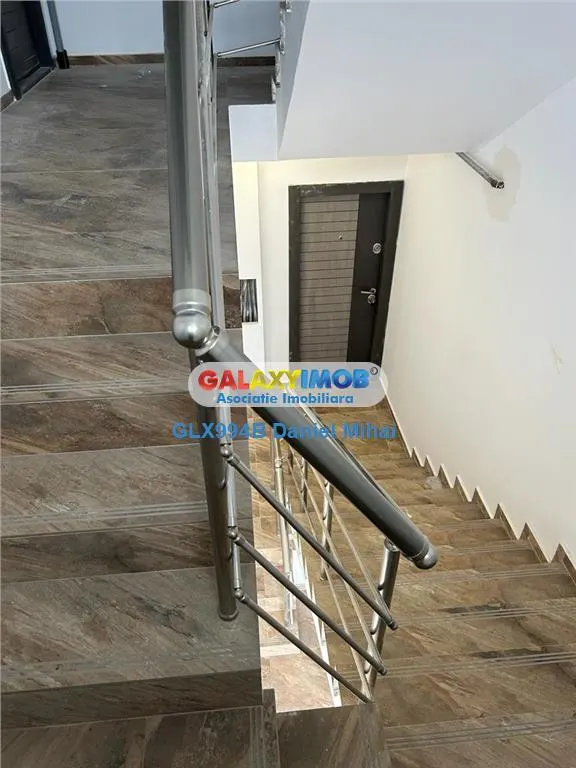 Apartament 2camere decomandat-Cartierul Latin - foto 20