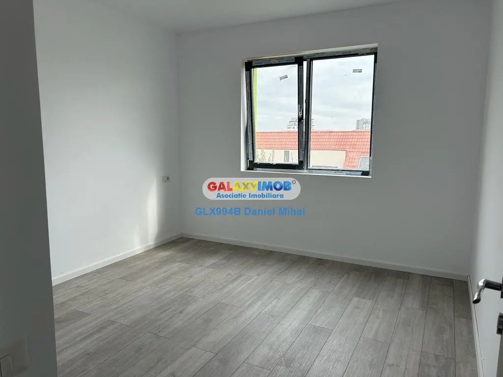 Apartament 2camere decomandat-Cartierul Latin - foto 21
