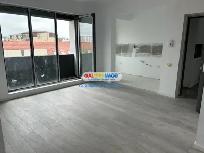 Apartament 2camere decomandat-Cartierul Latin - foto 4