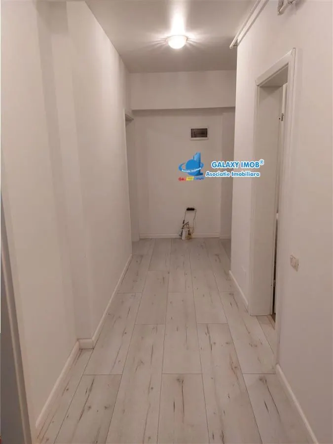 Apartament 2 camere decomandat-Prelungirea Ghencea-Alunului - foto 10