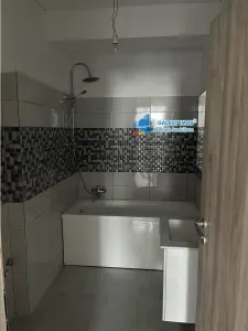 Apartament 2 camere Cartierul Latin-Complex Rezidential - foto 4
