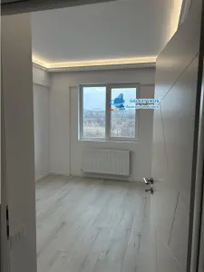 Apartament 2 camere- Rate Dezvoltator-Avans 15000euro- Leroy Merlin - foto 13
