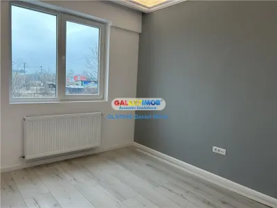 Apartament 2 camere- Rate Dezvoltator-Avans 15000euro- Leroy Merlin - foto 5