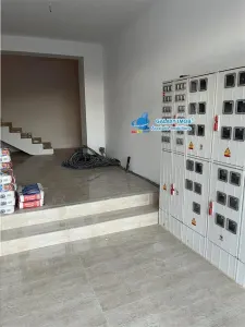 Garsoniera spatioasa 38mp- Finisaje Premium- Leroy Merlin - foto 16