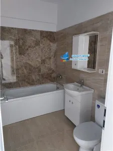 Garsoniera spatioasa 38mp- Finisaje Premium- Leroy Merlin - foto 4