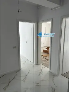 Apartament 2 camere Cartierul Latin-Complex Rezidential - Bragadiru