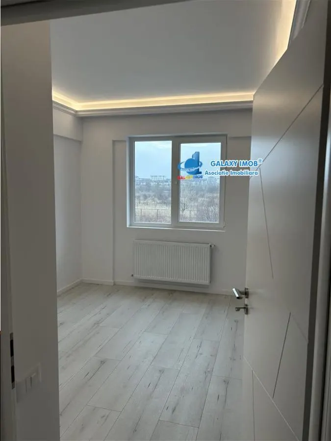 Apartament 2 camere- SOS. ALEXANDRIEI- Leroy Merlin - foto 7