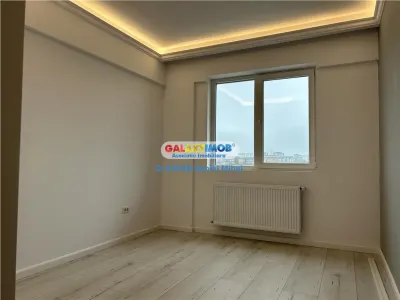 Apartament 2 camere- SOS. ALEXANDRIEI- Leroy Merlin - foto 8