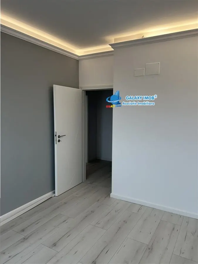 Apartament 2 camere- SOS. ALEXANDRIEI- Leroy Merlin - foto 10