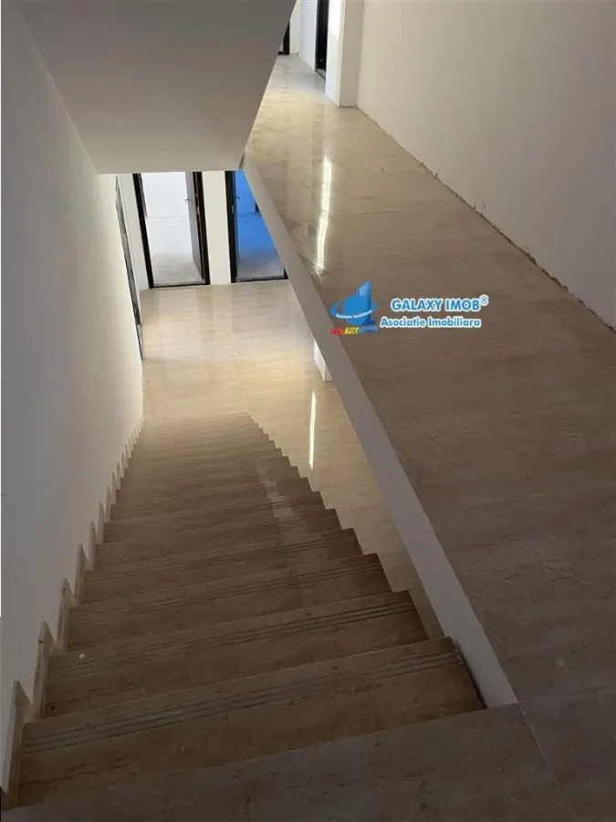 Garsoniera de vanzare - -RATE DEZVOLTATOR-AVANS 10.000euro - foto 11