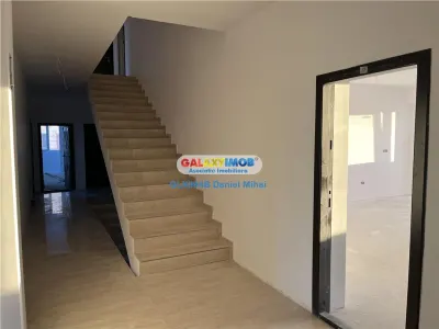 Garsoniera de vanzare - -RATE DEZVOLTATOR-AVANS 10.000euro - foto 12