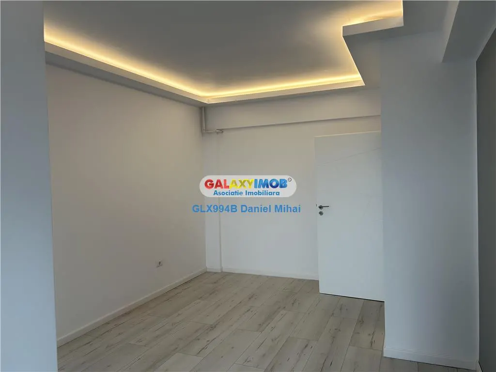Apartamente 2 camere Leroy Merlin Bragadiru - foto 5