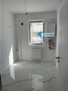 Apartament 2 camere decomandat-67mp-Prelungirea Ghencea - foto 2