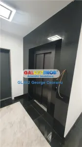 Vanzare apartament 3 camere 92mp Piata Unirii Horoscop , bloc 2022 - foto 3