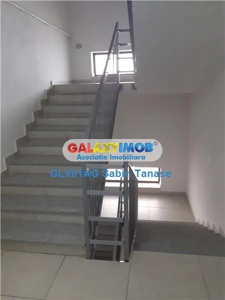 de inch  ap cu 2 camere ultracentral FOND NOU cu parcare - foto 15