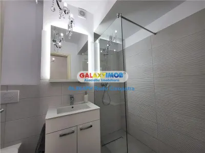 Inchiriere apartament 2 camere lux, Ploiesti, zona Albert - foto 8