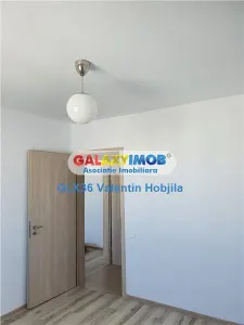 Inchiriere apartament  2 camere bucatarie mobilata Baneasa Greenfield - foto 5