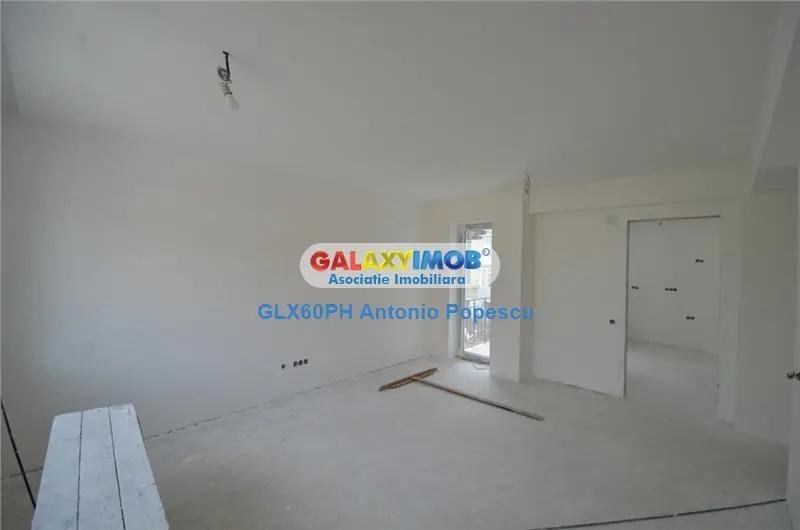 Vanzare apartament 4 camere, bloc nou, zona ultracentrala - foto 2