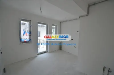 Vanzare apartament 4 camere, bloc nou, zona ultracentrala - foto 13