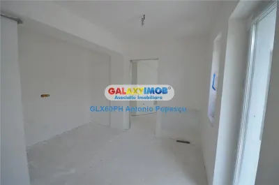 Vanzare apartament 4 camere, bloc nou, zona ultracentrala - foto 14