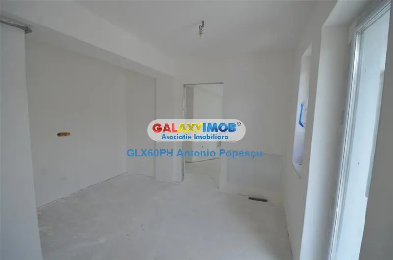 Vanzare apartament 4 camere, bloc nou, zona ultracentrala - foto 14