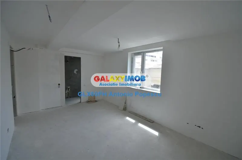 Vanzare apartament 4 camere, bloc nou, zona ultracentrala - foto 18