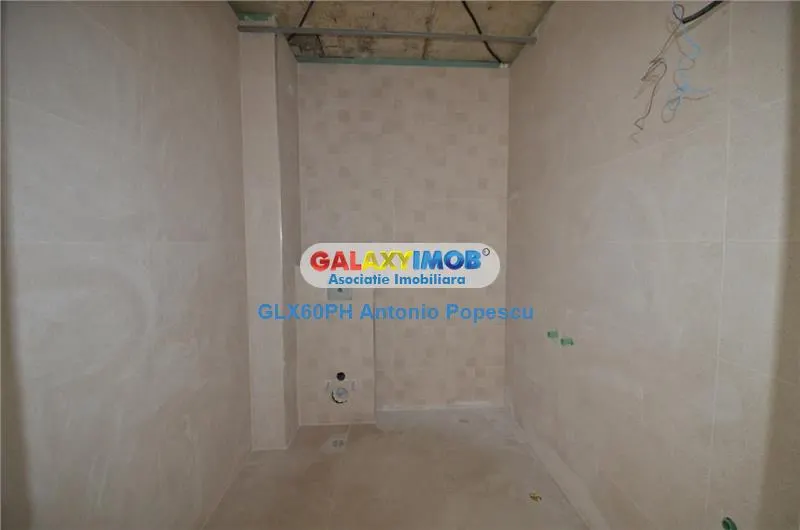 Vanzare apartament 4 camere, bloc nou, zona ultracentrala - foto 24