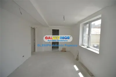 Vanzare apartament 4 camere, bloc nou, zona ultracentrala - foto 5