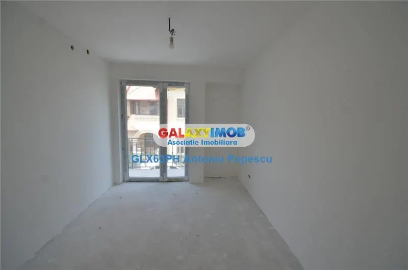 Vanzare apartament 4 camere, bloc nou, zona ultracentrala - foto 8