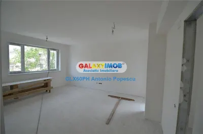 Vanzare apartament 4 camere, bloc nou, zona ultracentrala - foto 9