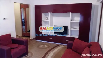 de inchiriat apartament cu 2 camere ultracentral330 euro  modern - foto 4