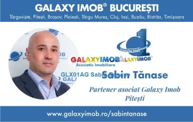 de inchiriat spatiu comercial exercitiu 55 mp - foto 3