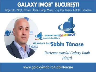 Exclusivitate  Pret  de exceptie de vanzare 500mp  Zavoi -Stefanesti - Stefanesti