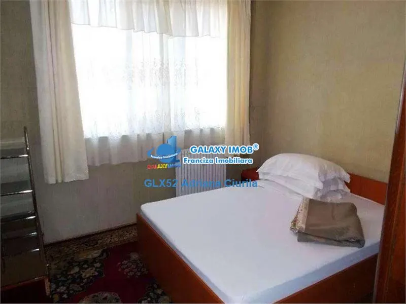Inchiriere apartament 2 camere in Ploiesti, zona Democratiei - foto 8