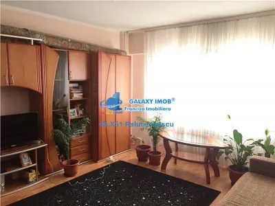 Inchiriere apartament 2 camere, Ploiesti, zona ultracentrala - foto 5