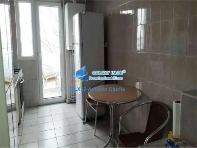 Inchiriere apartament 2 camere, in Ploiesti, zona Republicii - foto 11