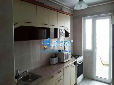 Inchiriere apartament 2 camere, in Ploiesti, zona Republicii - foto 10