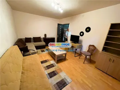 Apartament 2 camere Lujerului | Decomandat | 9min. metrou | Negociabil - Bucuresti