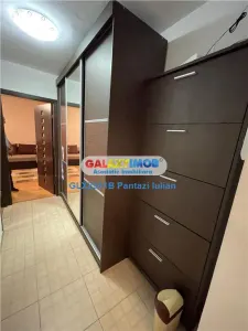 Apartament 2 camere Lujerului | Decomandat | 9min. metrou | Negociabil - foto 11
