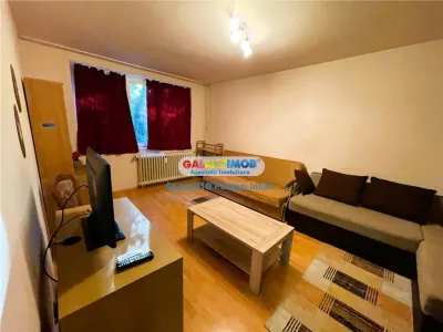 Apartament 2 camere Lujerului | Decomandat | 9min. metrou | Negociabil - foto 3