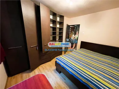 Apartament 2 camere Lujerului | Decomandat | 9min. metrou | Negociabil - foto 4