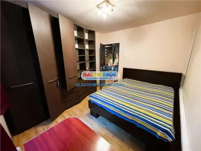 Apartament 2 camere Lujerului | Decomandat | 9min. metrou | Negociabil - foto 5