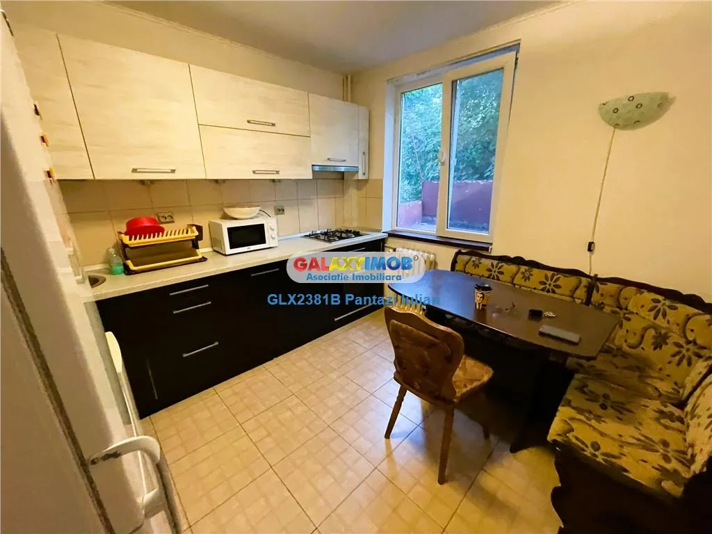 Apartament 2 camere Lujerului | Decomandat | 9min. metrou | Negociabil - foto 7