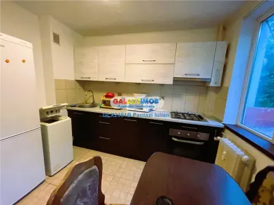 Apartament 2 camere Lujerului | Decomandat | 9min. metrou | Negociabil - foto 9