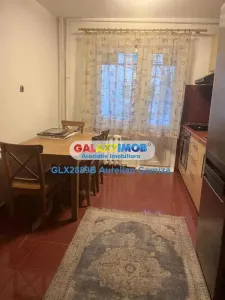 Apartament 2 camere decomandat Crangasi - foto 2