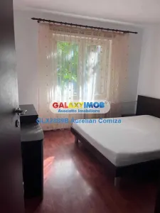 Apartament 2 camere decomandat Crangasi - foto 4
